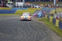 Rallycross-Kerlabo-2017-PYA29656