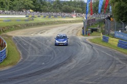 Rallycross-Kerlabo-2017-PYA29004
