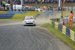 Rallycross-Kerlabo-2017-PYA29462
