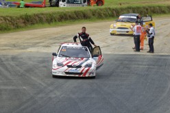 Rallycross-Kerlabo-2017-PYA29597