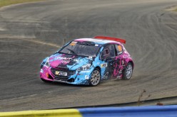 Rallycross-Kerlabo-2017-PYA29680