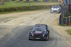Rallycross-Kerlabo-2017-PYA29473