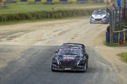 Rallycross-Kerlabo-2017-PYA29473