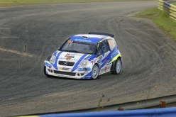 Rallycross-Kerlabo-2017-PYA29691