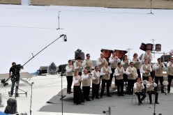  PYA3930 interceltique 2010