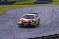 Rallycross-Kerlabo-2017-PYA29696