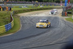 Rallycross-Kerlabo-2017-PYA29581