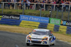 Rallycross-Kerlabo-2017-PYA29226