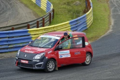 Rallycross-Kerlabo-2017-PYA29647