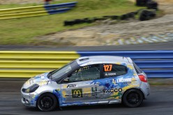 Rallycross-Kerlabo-2017-PYA29069