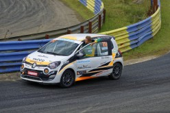 Rallycross-Kerlabo-2017-PYA29649