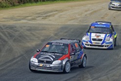 Rallycross-Kerlabo-2017-PYA29370