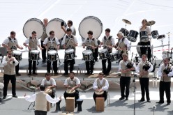  PYA3931 interceltique 2010