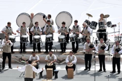  PYA3931 interceltique 2010