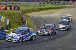 Rallycross-Kerlabo-2017-PYA29067