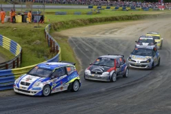 Rallycross-Kerlabo-2017-PYA29067
