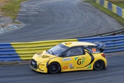 Rallycross-Kerlabo-2017-PYA29143