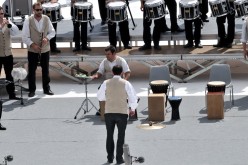  PYA3932 interceltique 2010