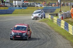 Rallycross-Kerlabo-2017-PYA29632