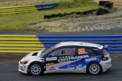Rallycross-Kerlabo-2017-PYA29588