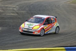 Rallycross-Kerlabo-2017-PYA29060