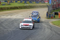 Rallycross-Kerlabo-2017-PYA29510