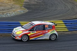 Rallycross-Kerlabo-2017-PYA29055