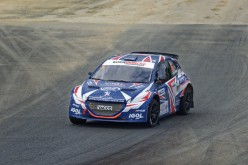 Rallycross-Kerlabo-2017-PYA29433