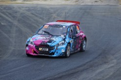 Rallycross-Kerlabo-2017-PYA29052