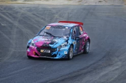 Rallycross-Kerlabo-2017-PYA29052