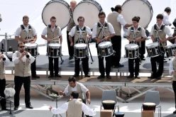  PYA3933 interceltique 2010