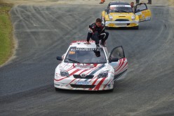 Rallycross-Kerlabo-2017-PYA29600