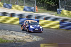 Rallycross-Kerlabo-2017-PYA29176