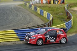 Rallycross-Kerlabo-2017-PYA29104
