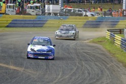 Rallycross-Kerlabo-2017-PYA29519