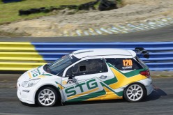 Rallycross-Kerlabo-2017-PYA29027