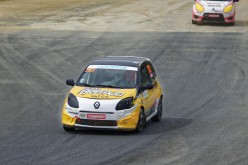Rallycross-Kerlabo-2017-PYA29497