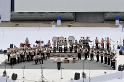  PYA3934 interceltique 2010