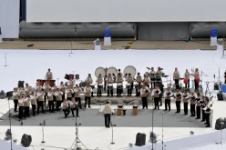  PYA3934 interceltique 2010