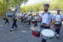 interceltique-de-Lorient-2017-Bagad-Lann-Bihoue-PA20198
