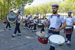 interceltique-de-Lorient-2017-Bagad-Lann-Bihoue-PA20198