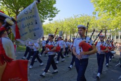 interceltique-de-Lorient-2017-Bagad-Lann-Bihoue-PA20191