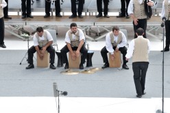  PYA3935 interceltique 2010