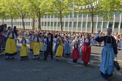 interceltique de Lorient 2017-PA20210 Cercle Danserien Ar Vro Pourlet