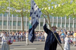 interceltique de Lorient 2017-PA20273-1 Cercle Kelc'h Al Lann de Pont-P?an