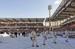 interceltique de Lorient 2017-PA20322 Cercle Kelc'h Al Lann de Pont-P?an