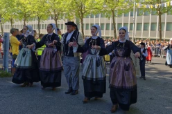 interceltique de Lorient 2017-PA20208 Cercle Danserien Ar Vro Pourlet