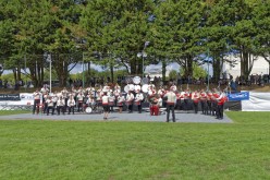 interceltique de Lorient 2017-PA19796 bagad Cesson-Sévigné