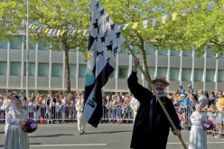 interceltique de Lorient 2017-PA20273 Cercle Kelc'h Al Lann de Pont-P?an