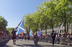 interceltique de Lorient 2017-PA20180